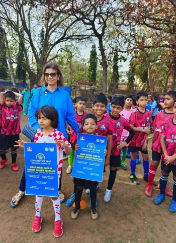 WhatsApp Image 2025-05-22 at 12.49.11 PM