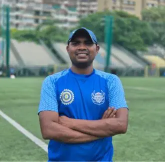 Untitled design (47)