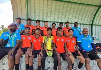 Untitled design (49)