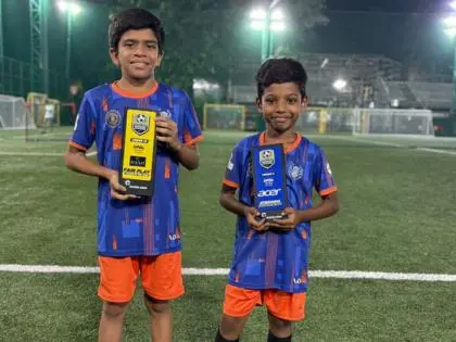 Untitled design (52)