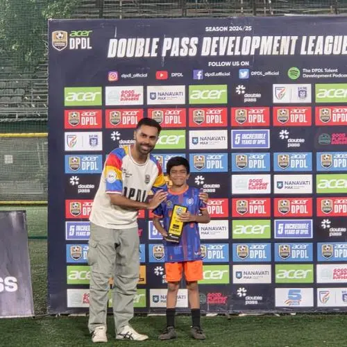 Untitled design (53)