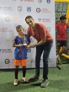 Untitled design (54)