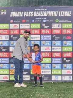 Untitled design (59)