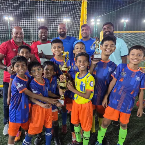 Untitled design (61) (1)