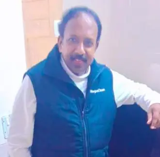 Untitled design (64)